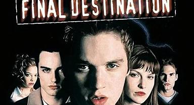 "Son Durak 6" için hazırlıklar başladı