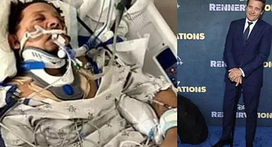 Son sözlerini bile hazırlamıştı: Ölümün kıyısından dönen ünlü oyuncu tekrar kırmızı halıda!