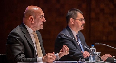 Soyer: 14 Mayıs'tan sonra radikal adımlar atacağız