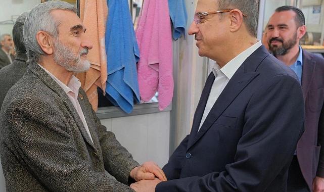 Sürekli: Şimdi şahlanma zamanı!