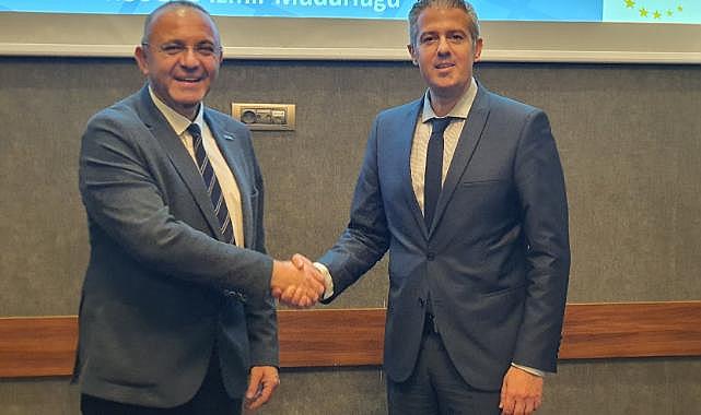 Temiz Enerji Sektörü 30 Şanslı Girişimcisini Arıyor