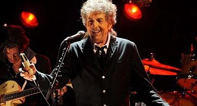 Timothee Chalamet'in Bob Dylan’ı canlandıracağı filmin çekimleri başlıyor