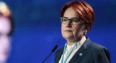 "Togg alacak mısınız?" sorusuna Meral Akşener'den "Ben emekliyim" yanıtı: O kadar param yok