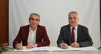 Torbalı Belediyesi Doğa Dostu Projeye Ortak Oldu