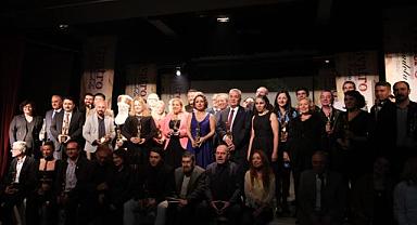 Torbalı Belediyesi’ne Büyük Onur