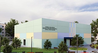 Torbalı Belediyesi ve Merinos arasında dev protokol