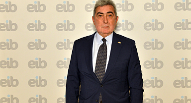 Türk demir çelik devlerinden karbon nötr bir metal endüstrisi için Almanya'da sıcak temas