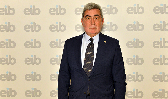 Türk demir çelik devlerinden karbon nötr bir metal endüstrisi için Almanya&#039;da sıcak temas