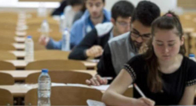 Uzmanlardan üniversite adaylarına uyarı: Soru çözmek yetmez