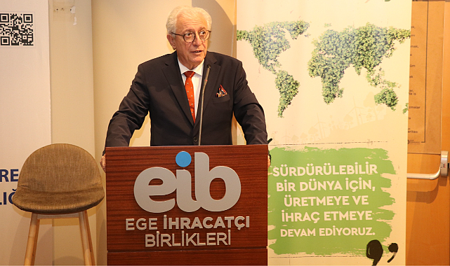 Vergi affı yasaları düzenli ödeyenleri cezalandırıyor ödemeyenleri de ödüllendiriyor