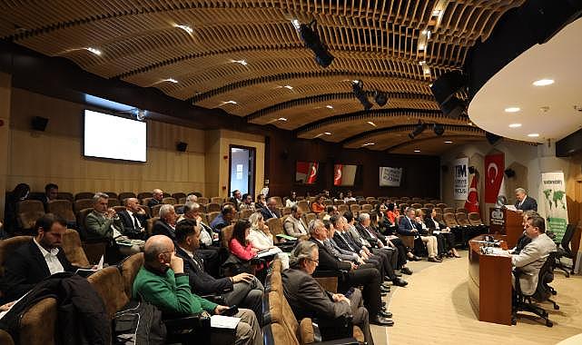 Zeytincilik sektörü ihracatta 1 milyar dolara koşuyor