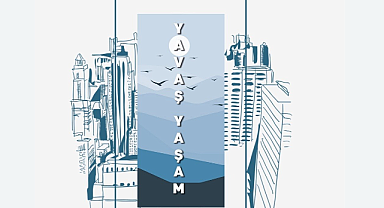 11. İzmir Felsefe Günleri'nin teması "Yavaş Yaşam" olacak