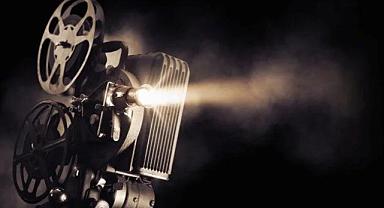 19. Akbank Kısa Film Festivali Ödülleri'ni kazananlar belli oldu