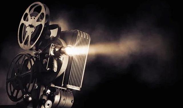 19. Akbank Kısa Film Festivali Ödülleri&#039;ni kazananlar belli oldu