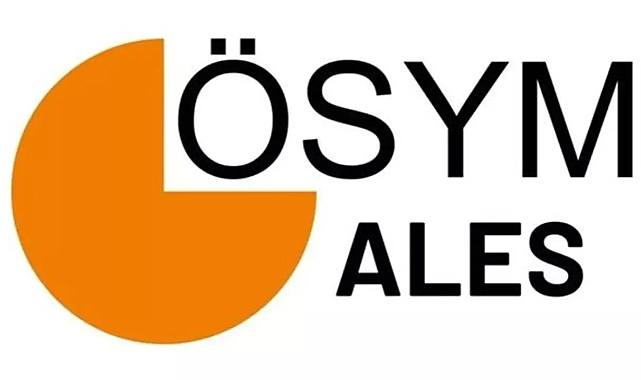 2023-ALES/1 sonuçları açıklandı