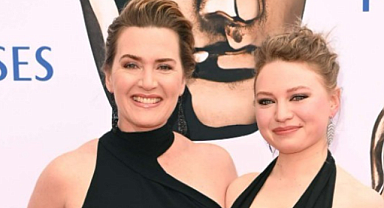 2023 BAFTA Televizyon Ödülleri Sahiplerini Buldu!