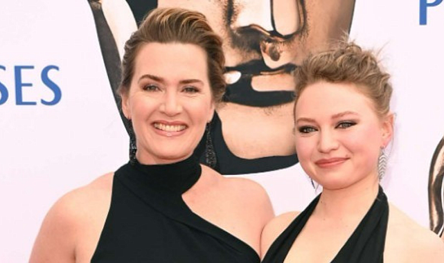 2023 BAFTA Televizyon Ödülleri Sahiplerini Buldu!