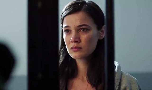 3&#039;üncü sezonda da devam edecek olan &#039;&#039;Yargı&#039;&#039; dün geceki bölümüyle nefes kesti…