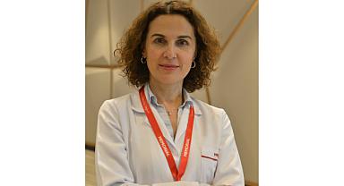 40 Saniyelik Doğru El Yıkama ile Hastalıklardan Korunmak Mümkün