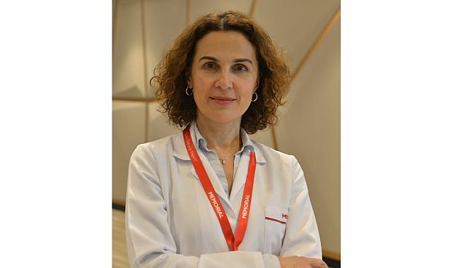 40 Saniyelik Doğru El Yıkama ile Hastalıklardan Korunmak Mümkün