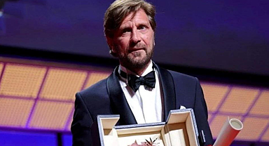 76. Cannes Film Festivali'nin jürisi açıklandı