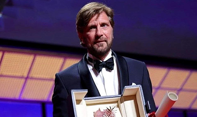 76. Cannes Film Festivali&#039;nin jürisi açıklandı