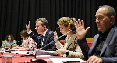 87. Uluslararası Bergama Kermesi'nin tarihi belirlendi