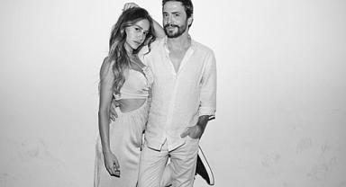 Ahmet Kural ile Çağla Gizem Çelik, 2 aylık ayrılığın ardından barıştı