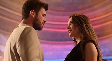 'Aile' dizisi setinde yaşanan kazanın ayrıntıları belli oldu