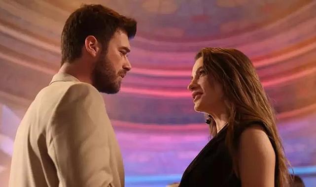 &#039;Aile&#039; dizisi setinde yaşanan kazanın ayrıntıları belli oldu