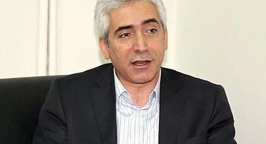 AK Parti adayı Galip Ensarioğlu: "Devlet, Öcalan ile sürekli görüşüyor ancak PKK silah bırakırsa yeni bir süreç kurgulanabilir"