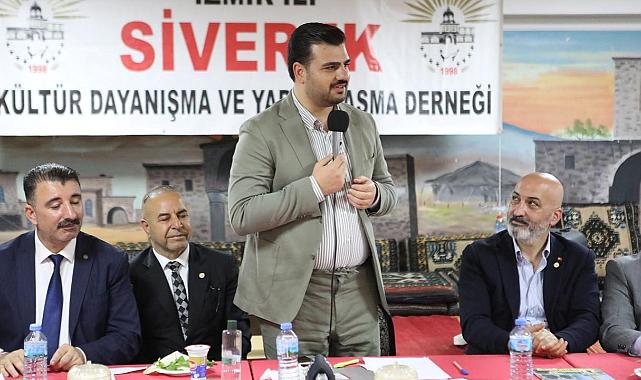 AK Partili İnan&#039;dan Kılıçdaroğlu&#039;na &#039;yalan siyaset&#039; çıkışı!