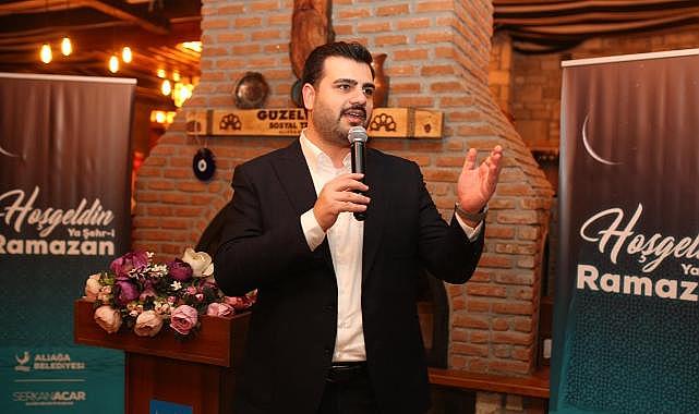 AKP&#039;li İnan&#039;dan Yücel&#039;e jet yanıt: &#039;Sizin açılışlarınıza...&#039;