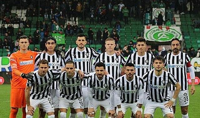 Altay&#039;dan flaş hakem hataları açıklaması