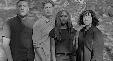 Amerikalı enstrümantal deneysel müzik grubu Balmorhea Türkiye'ye geliyor