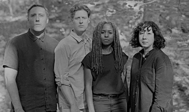 Amerikalı enstrümantal deneysel müzik grubu Balmorhea Türkiye&#039;ye geliyor