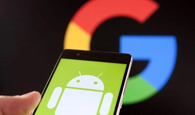 Android&#039;de büyük tehlike: Verileriniz çalınmış olabilir