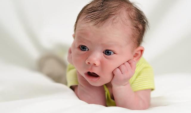 Anne babalar dikkat!