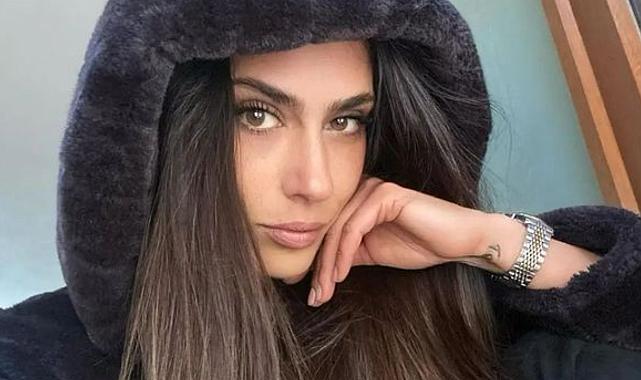 Arkadaşlarıyla eğlendiği esnada bir anda yere yığılan güzel yarışmacı yaşamını yitirdi