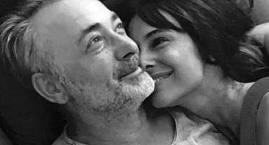 Arzum Onan'a anne desteği