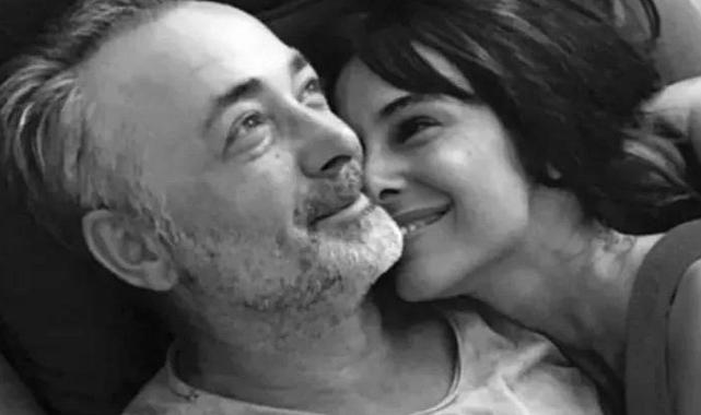 Arzum Onan&#039;a anne desteği