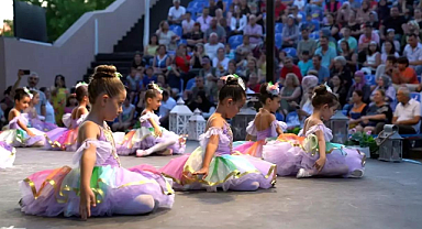 ASEV yaz dönemi kurs kayıtları başlıyor