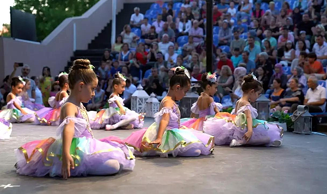 ASEV yaz dönemi kurs kayıtları başlıyor