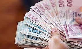 Asgari Ücret Zammında Formül Arayışı