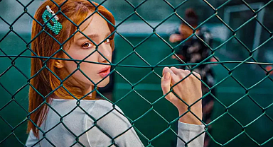 Aşk acılarından beslenen şarkıcı