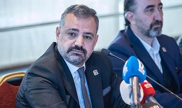 Aslanoğlu&#039;ndan sandık takibi!