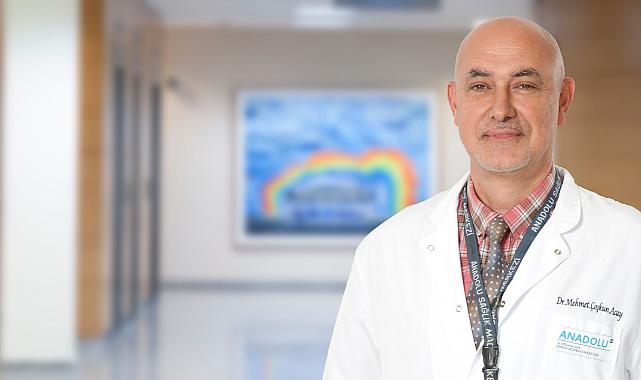 Ayak sağlığı için doğru ayakkabı seçimi önemli