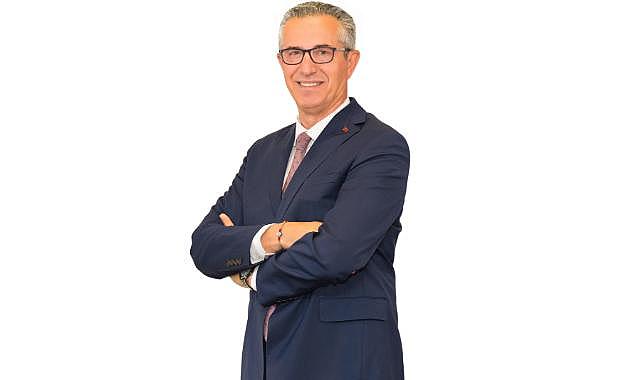 Başkan Arda’dan yurttaşlara “oy ver” çağrısı