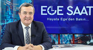 Batur: ''İmamoğlu ve Yavaş büyük bir ivme kattı''