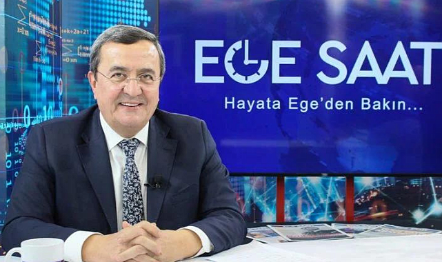 Batur: &#039;&#039;İmamoğlu ve Yavaş büyük bir ivme kattı&#039;&#039;